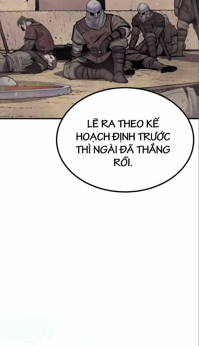 Tiếng Thét Cuồng Bạo Chapter 6 - Trang 9