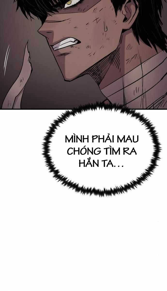 Tiếng Thét Cuồng Bạo Chapter 16 - Trang 51