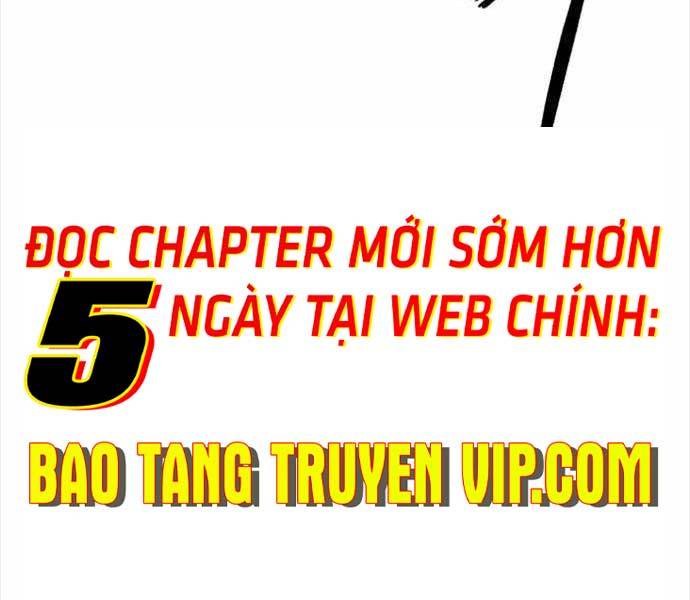 Tiếng Thét Cuồng Bạo Chapter 1 - Trang 191