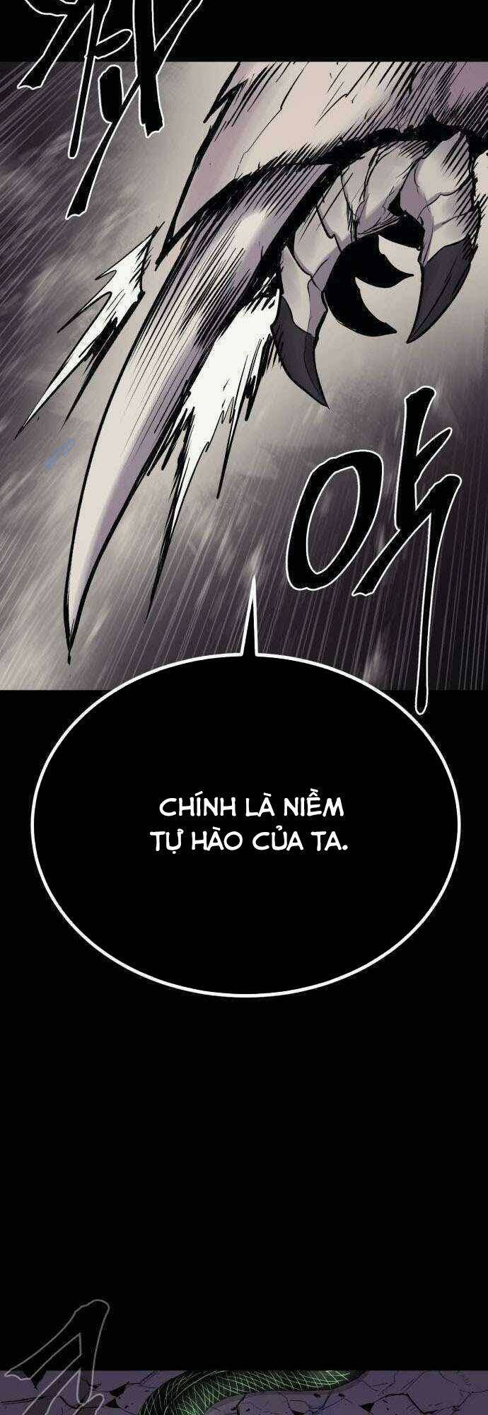 Tiếng Thét Cuồng Bạo Chapter 31 - Trang 66