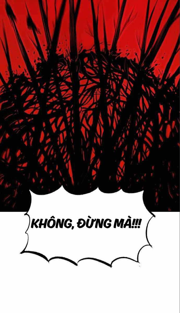 Tiếng Thét Cuồng Bạo Chapter 6 - Trang 49