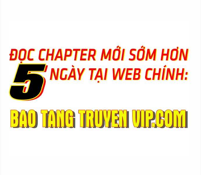 Tiếng Thét Cuồng Bạo Chapter 2 - Trang 14