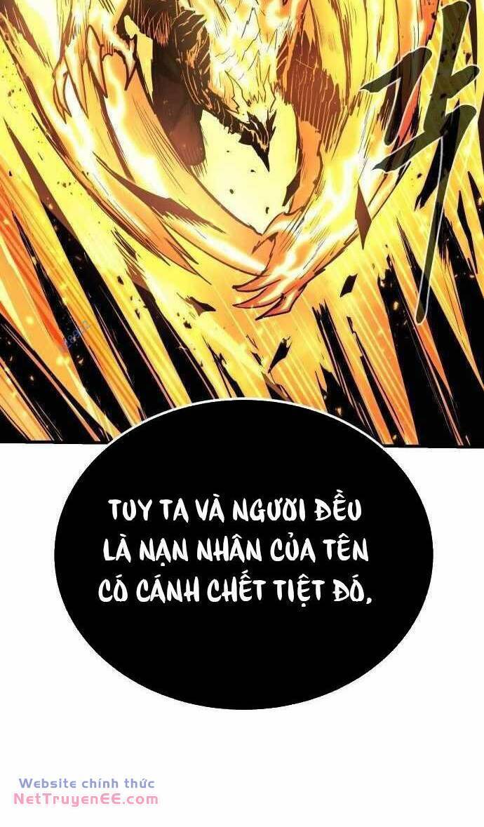 Tiếng Thét Cuồng Bạo Chapter 28 - Trang 73