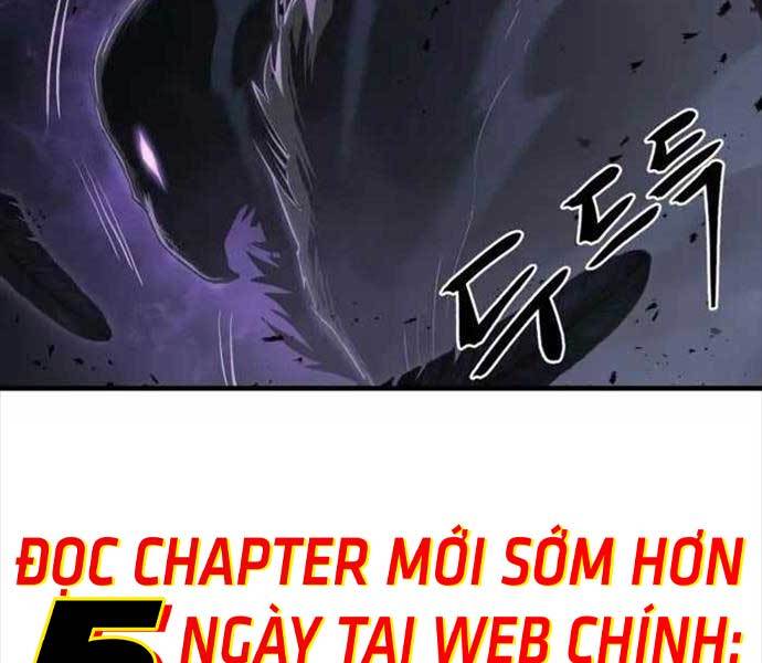 Tiếng Thét Cuồng Bạo Chapter 2 - Trang 111