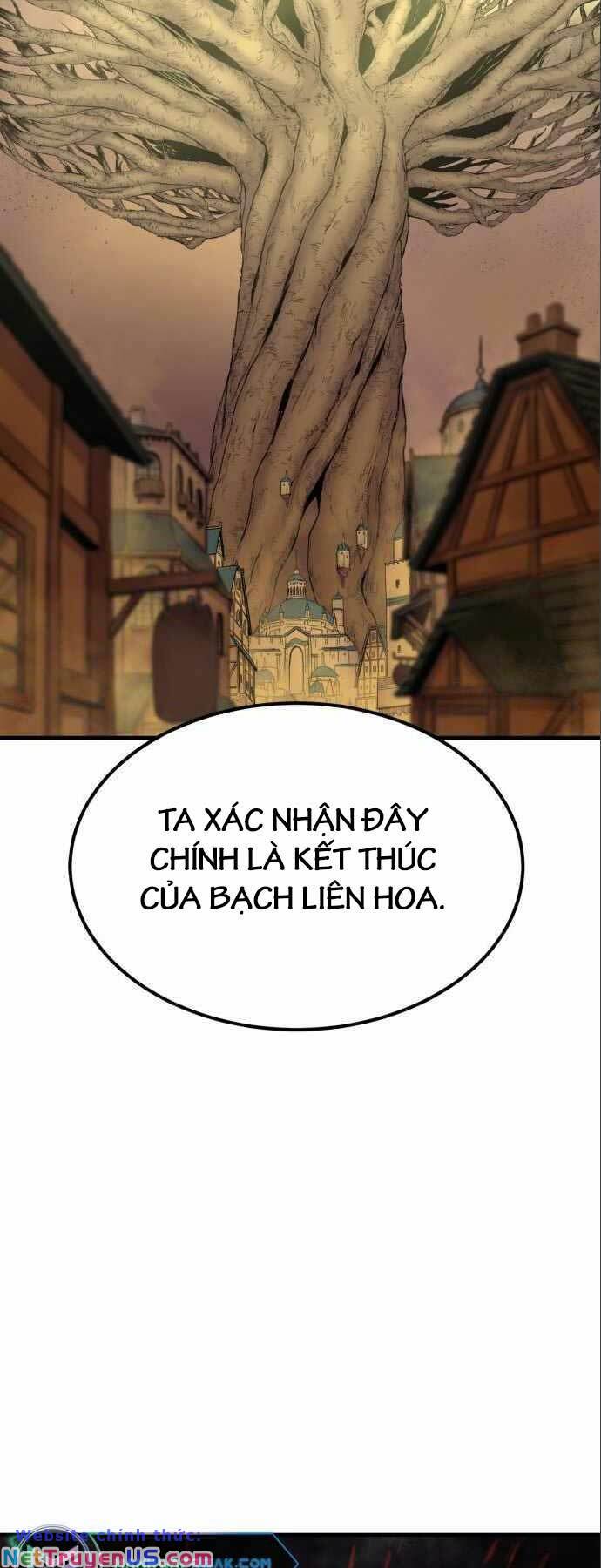 Tiếng Thét Cuồng Bạo Chapter 10 - Trang 82