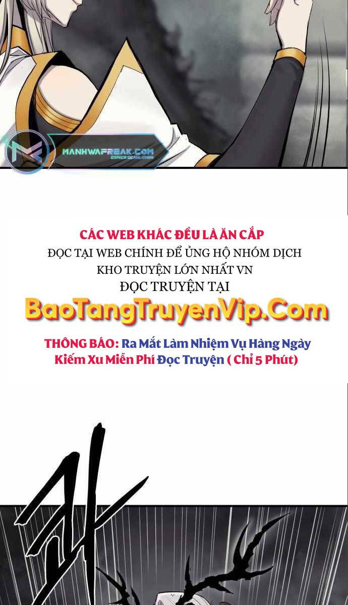 Tiếng Thét Cuồng Bạo Chapter 6 - Trang 73