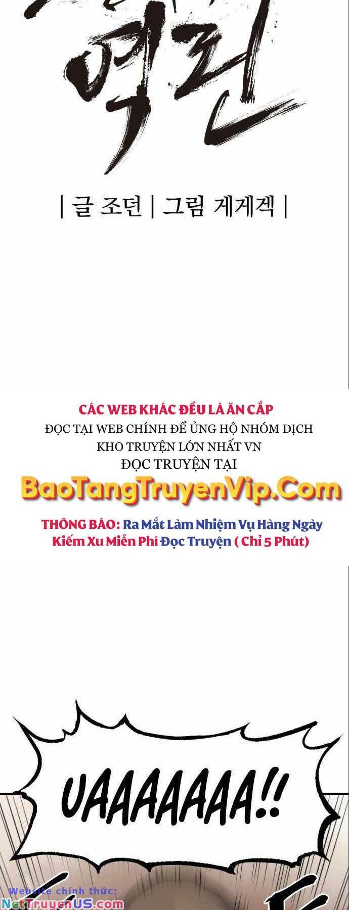 Tiếng Thét Cuồng Bạo Chapter 11 - Trang 26