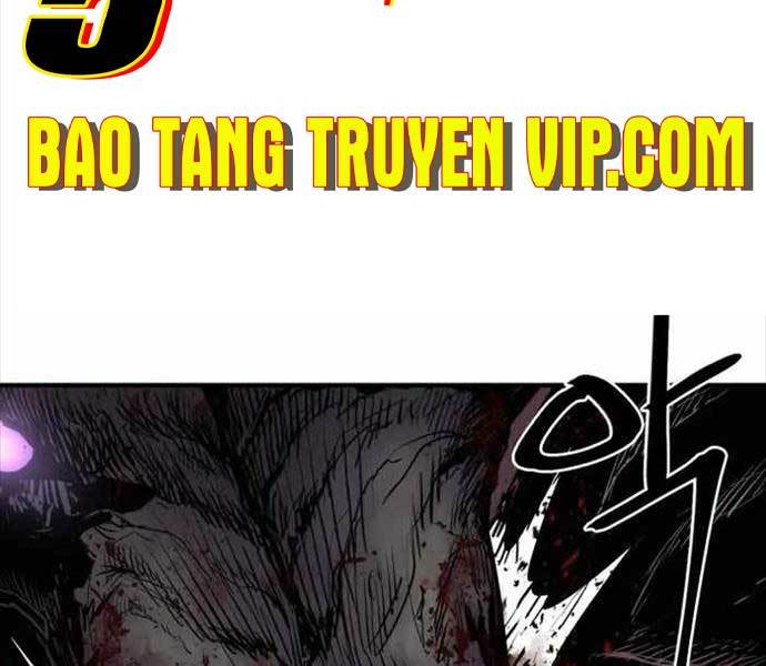 Tiếng Thét Cuồng Bạo Chapter 2 - Trang 152