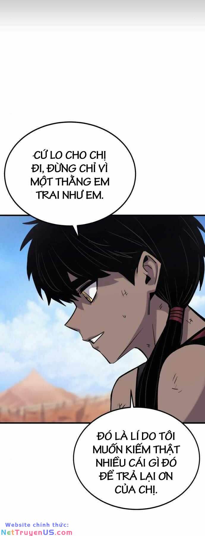 Tiếng Thét Cuồng Bạo Chapter 12 - Trang 24