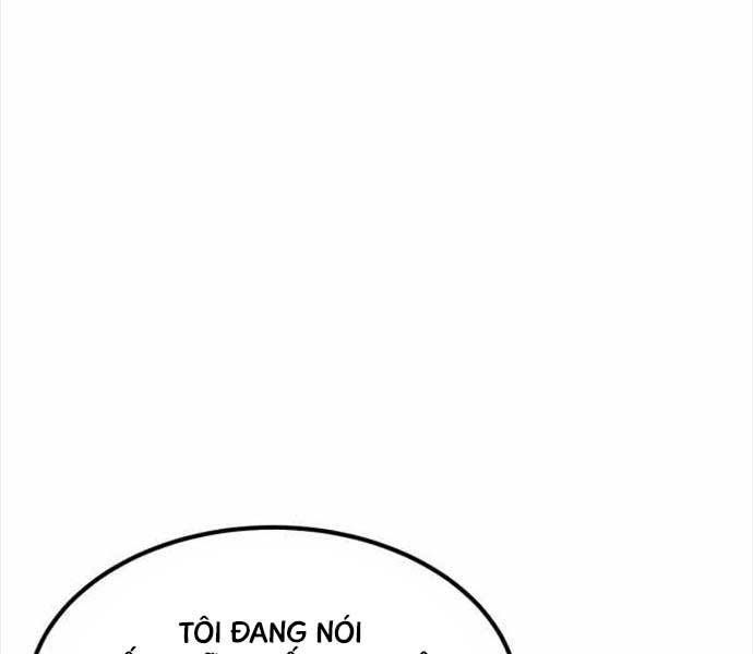 Tiếng Thét Cuồng Bạo Chapter 1 - Trang 265