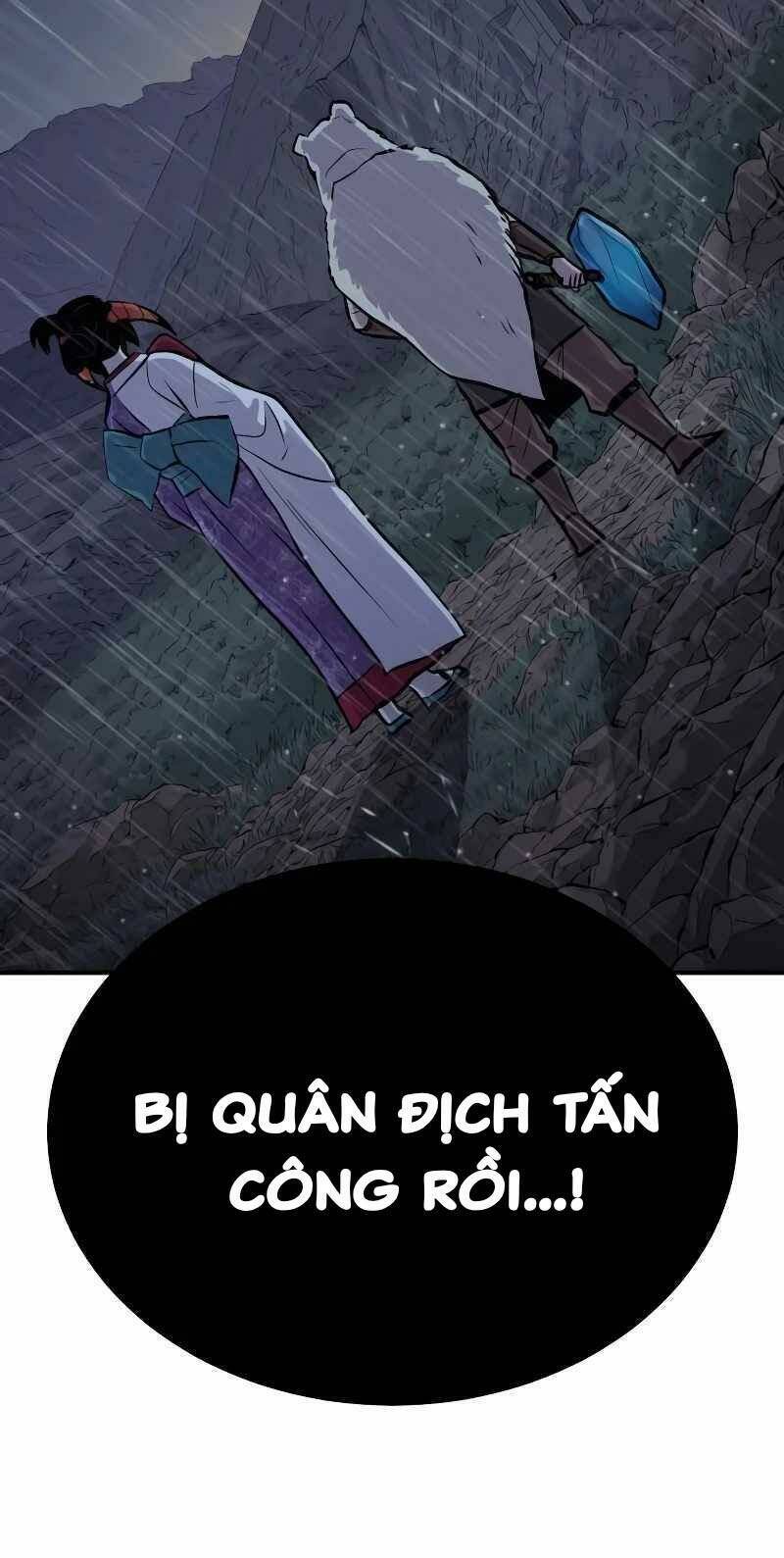 Tiếng Thét Cuồng Bạo Chapter 34 - Trang 75