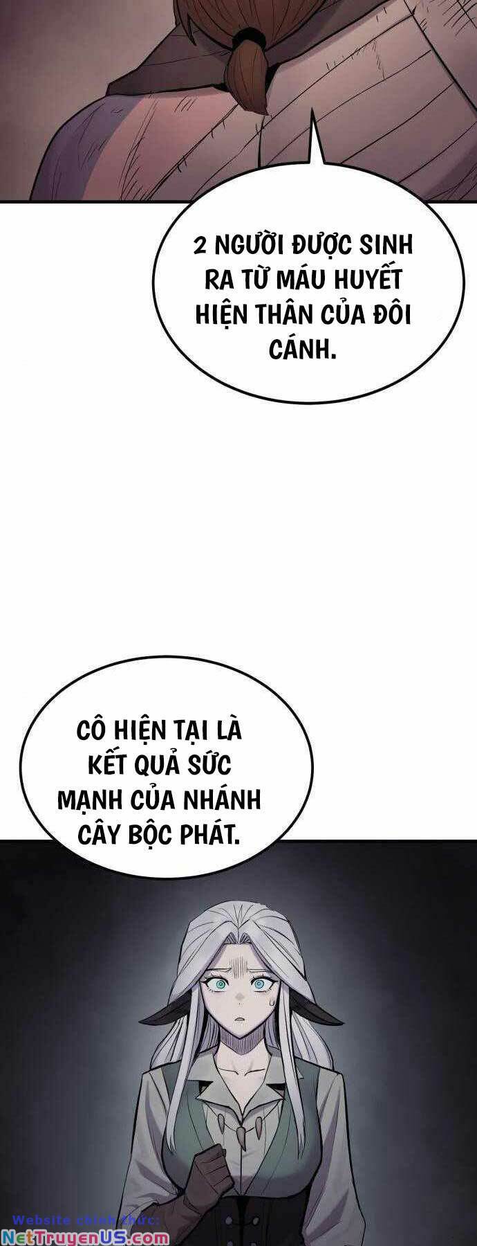 Tiếng Thét Cuồng Bạo Chapter 19 - Trang 50