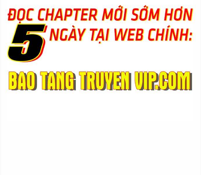 Tiếng Thét Cuồng Bạo Chapter 1 - Trang 279