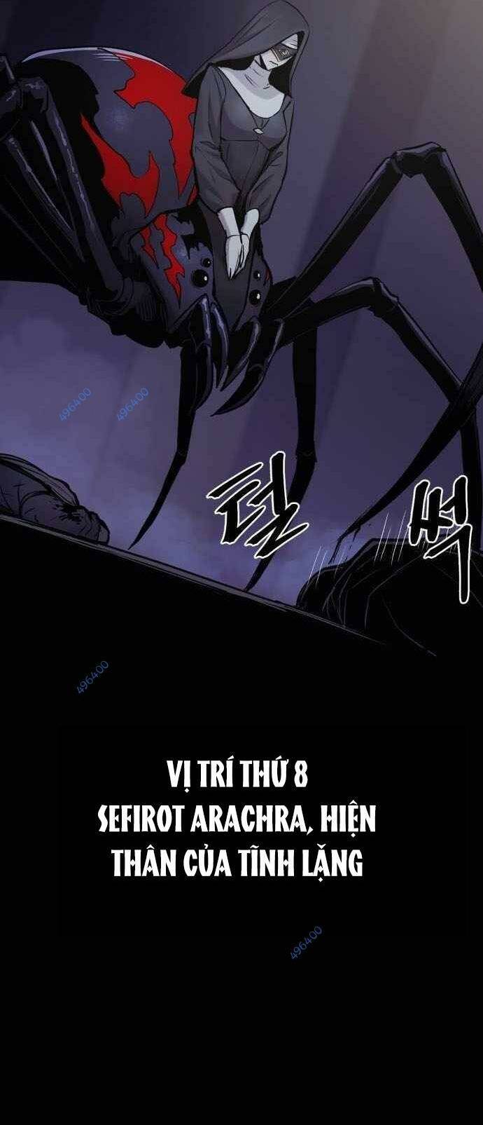 Tiếng Thét Cuồng Bạo Chapter 36 - Trang 83