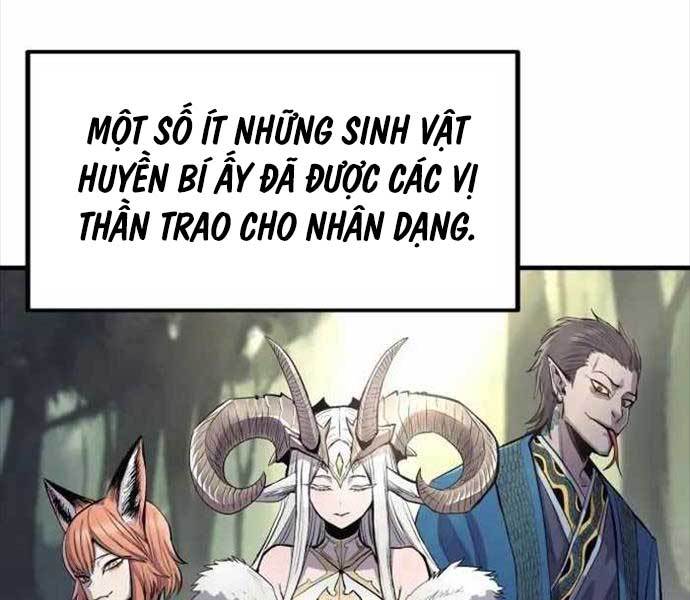 Tiếng Thét Cuồng Bạo Chapter 1 - Trang 52