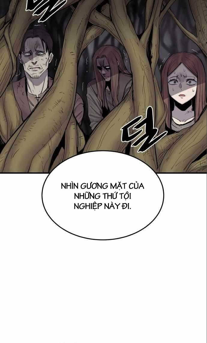 Tiếng Thét Cuồng Bạo Chapter 6 - Trang 31