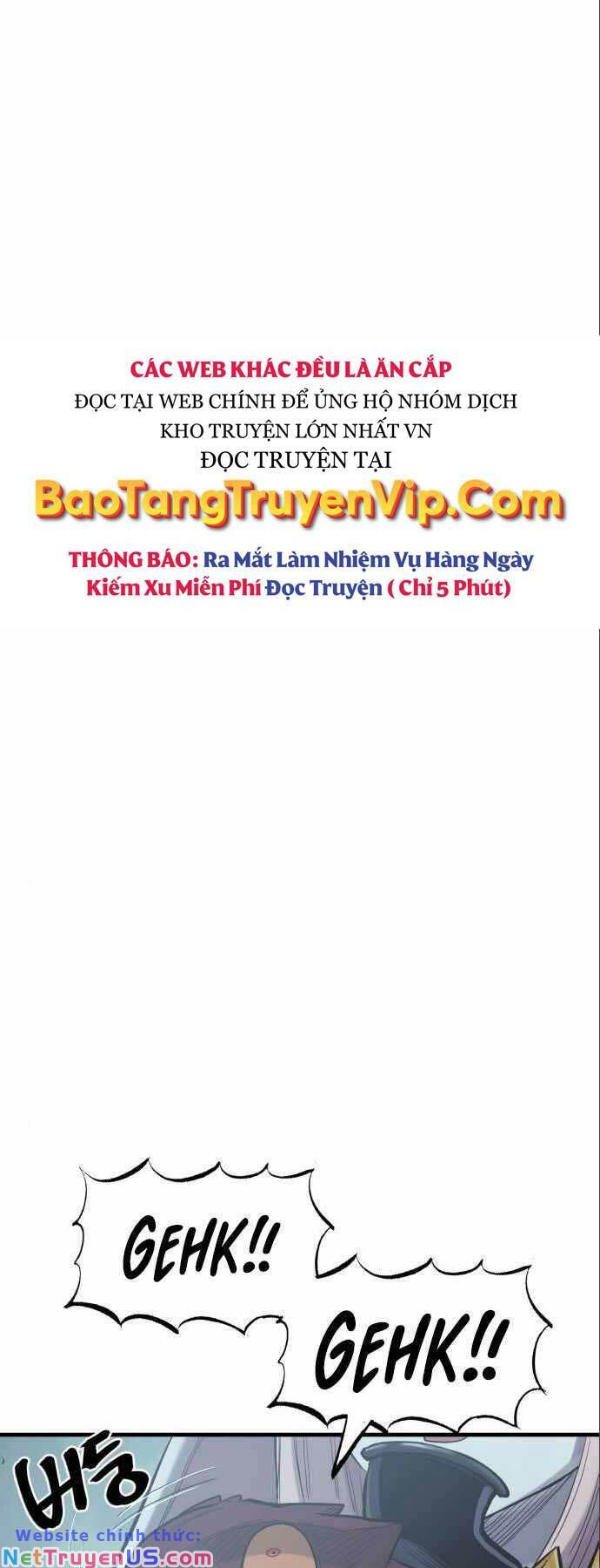 Tiếng Thét Cuồng Bạo Chapter 10 - Trang 79