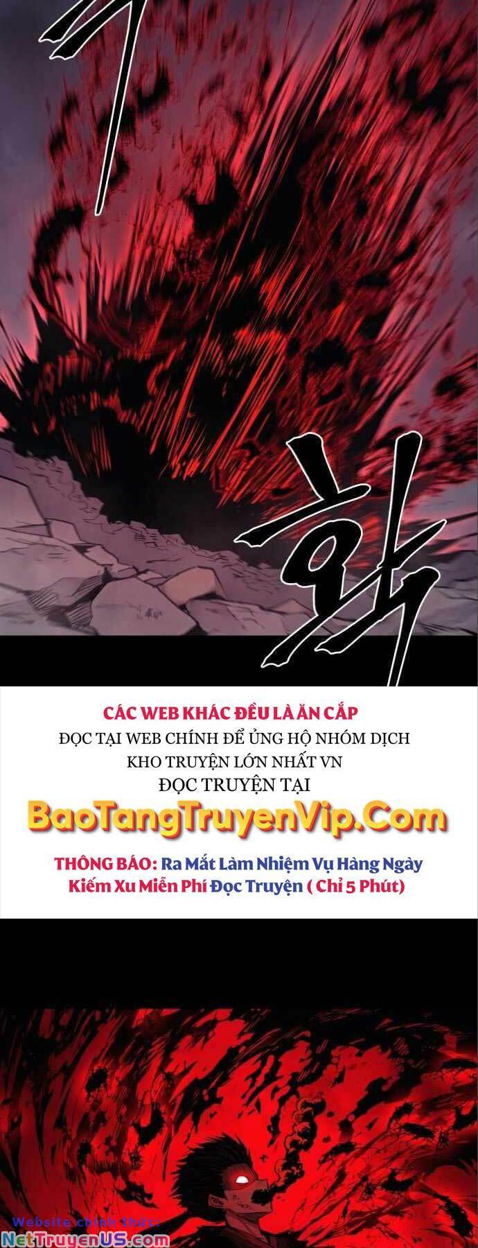 Tiếng Thét Cuồng Bạo Chapter 14 - Trang 66