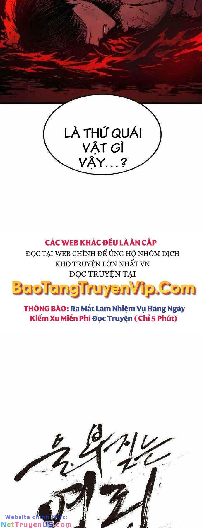 Tiếng Thét Cuồng Bạo Chapter 17 - Trang 44