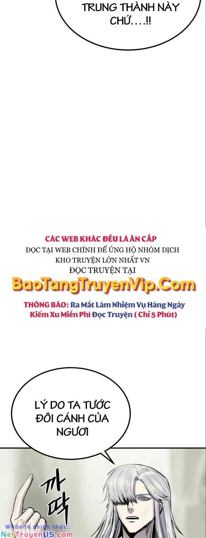 Tiếng Thét Cuồng Bạo Chapter 9 - Trang 14