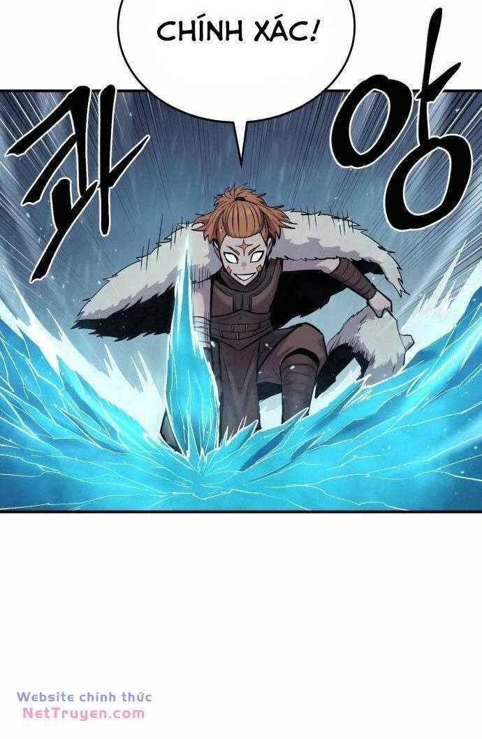 Tiếng Thét Cuồng Bạo Chapter 37 - Trang 12