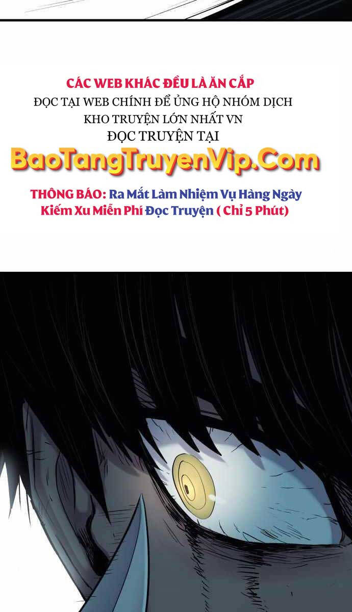 Tiếng Thét Cuồng Bạo Chapter 16 - Trang 84