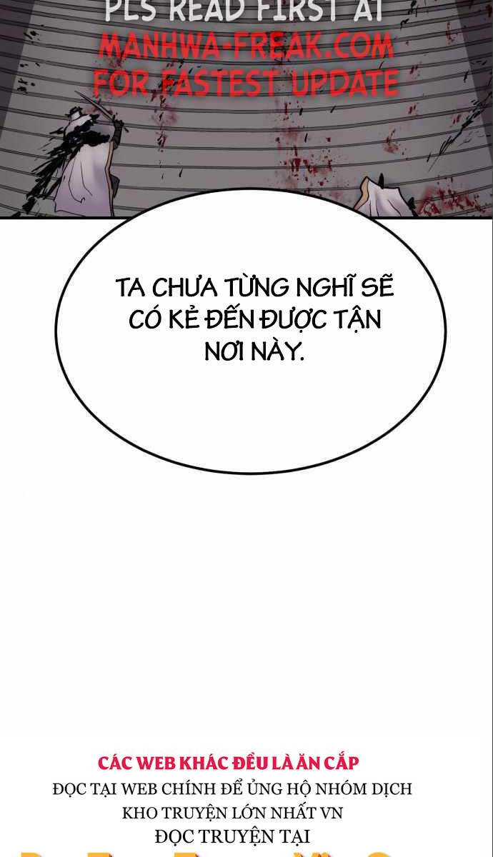 Tiếng Thét Cuồng Bạo Chapter 6 - Trang 103