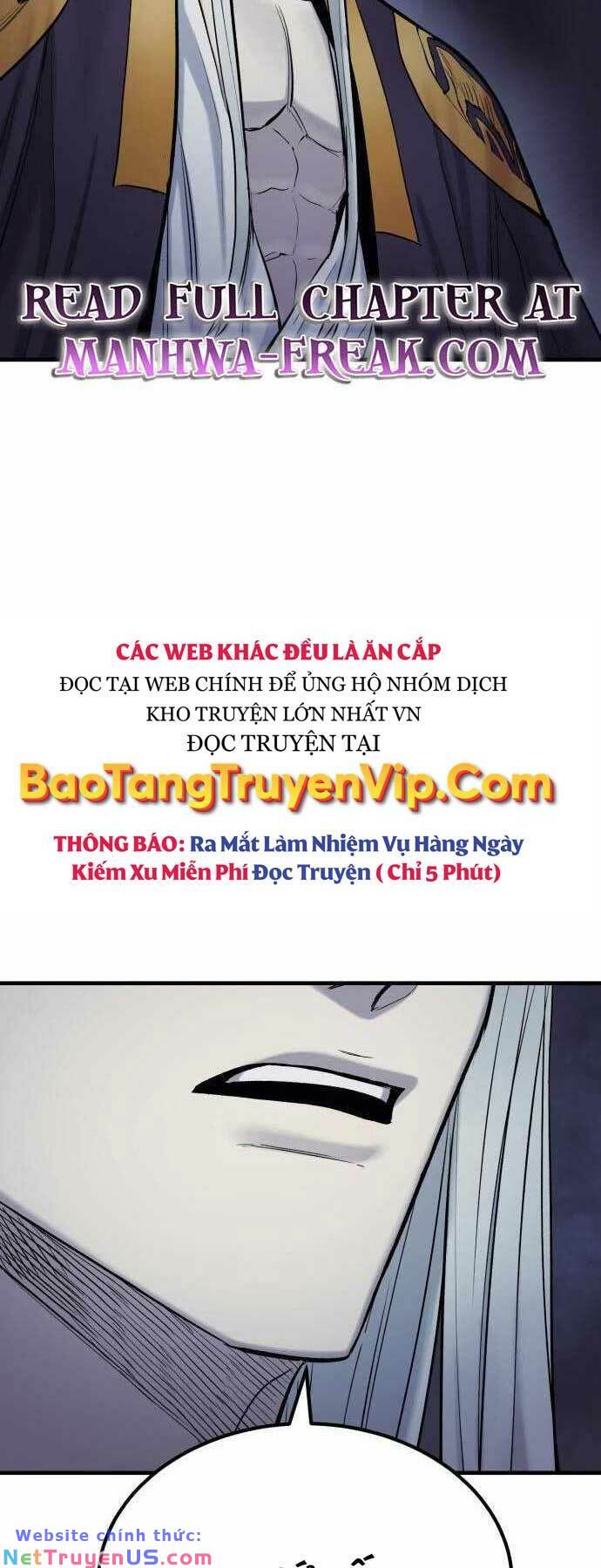 Tiếng Thét Cuồng Bạo Chapter 19 - Trang 2