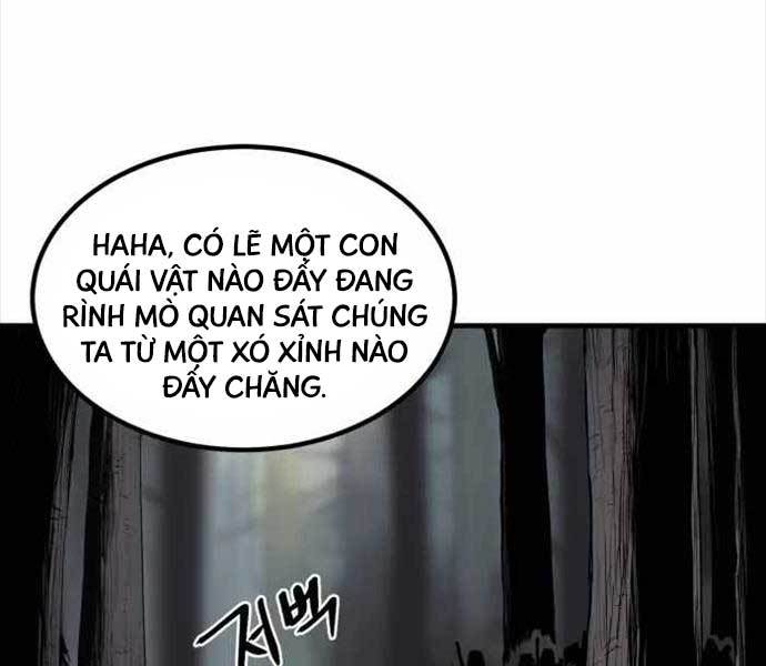 Tiếng Thét Cuồng Bạo Chapter 1 - Trang 84