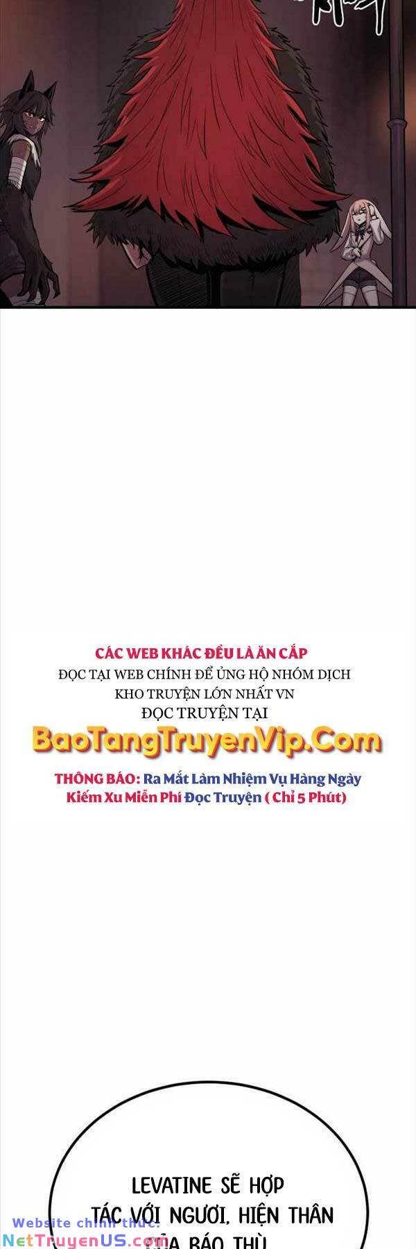 Tiếng Thét Cuồng Bạo Chapter 18 - Trang 53