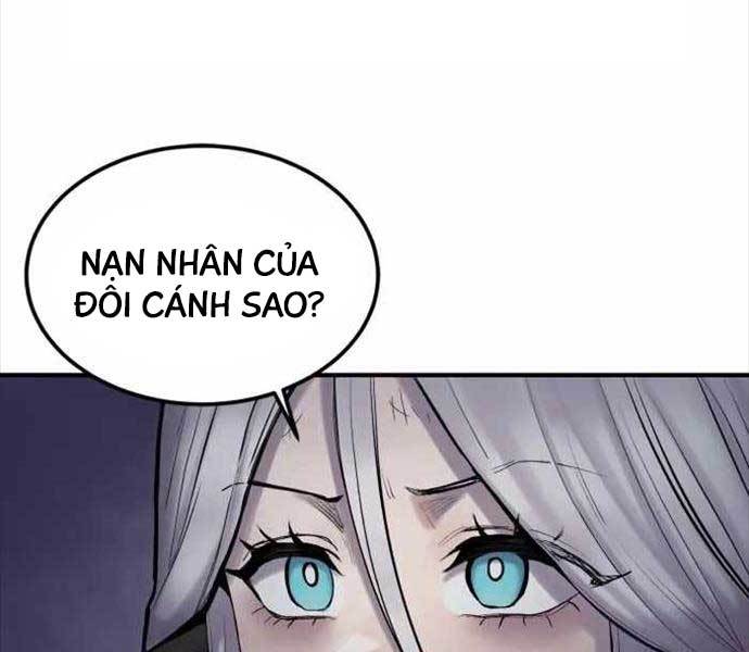 Tiếng Thét Cuồng Bạo Chapter 2 - Trang 256