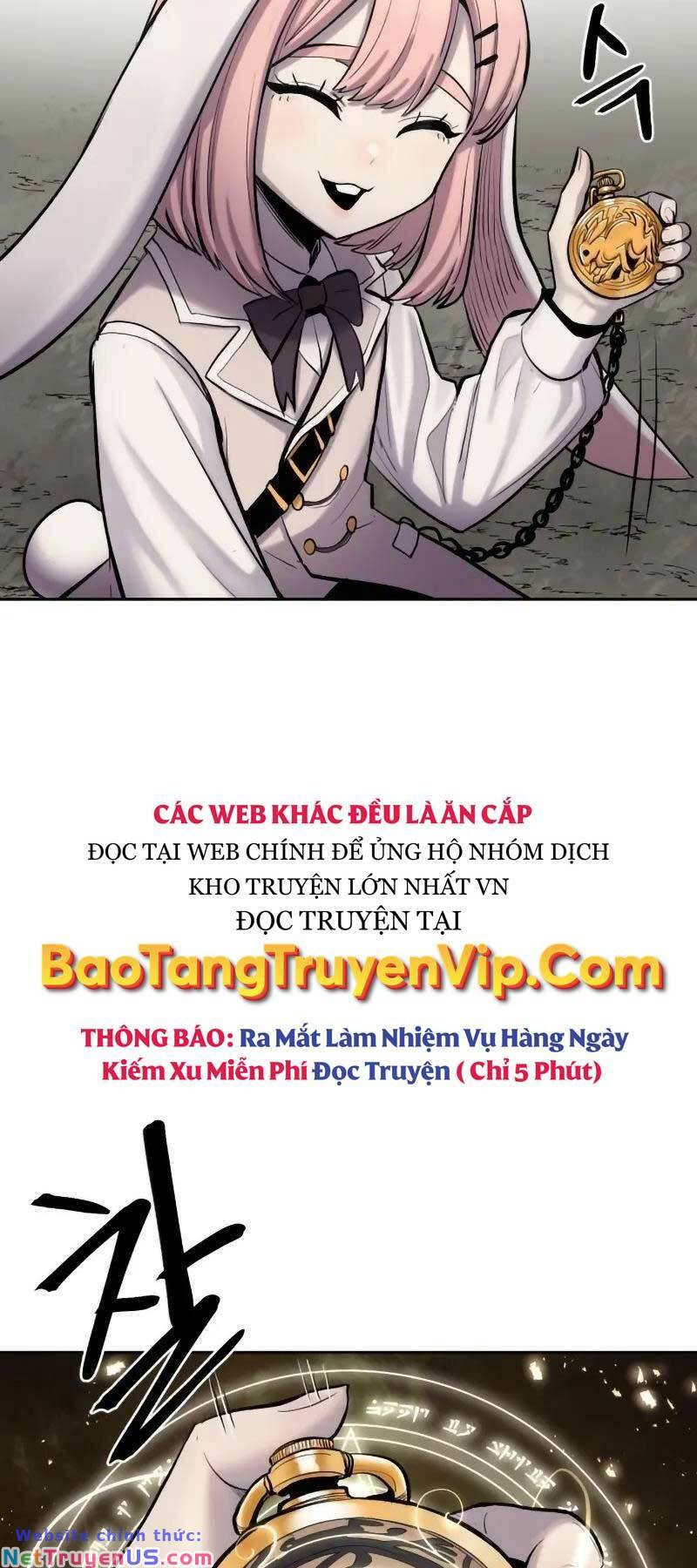 Tiếng Thét Cuồng Bạo Chapter 3 - Trang 49