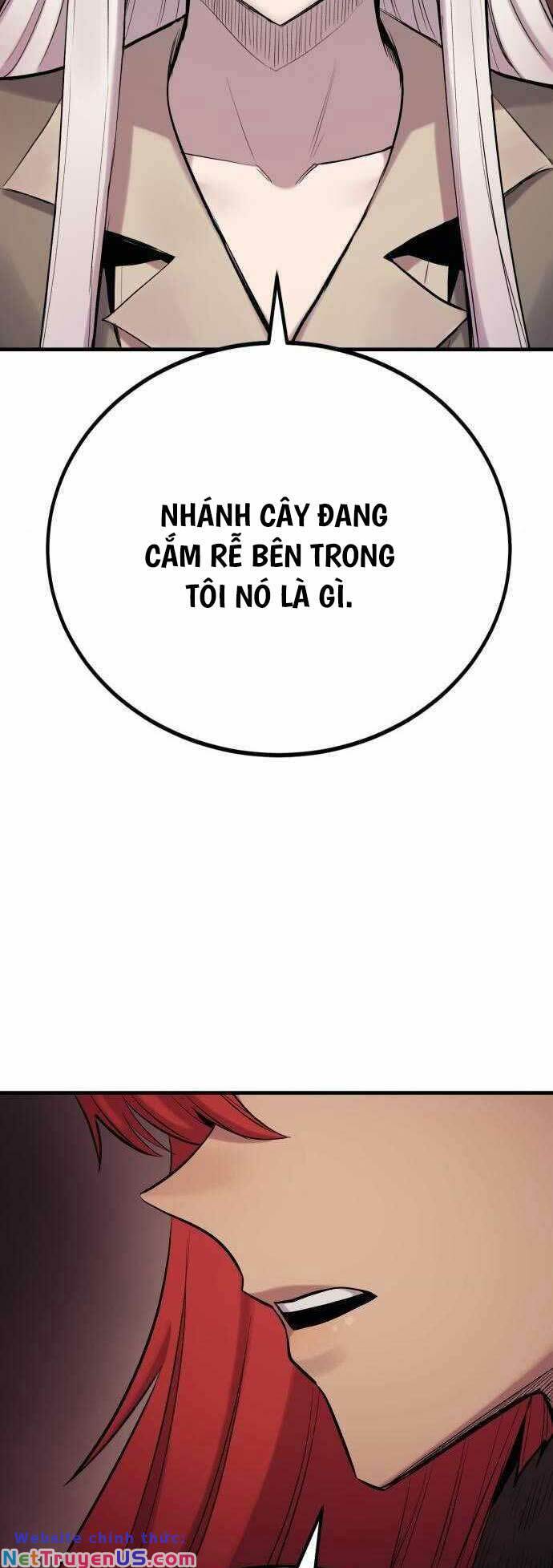 Tiếng Thét Cuồng Bạo Chapter 19 - Trang 43