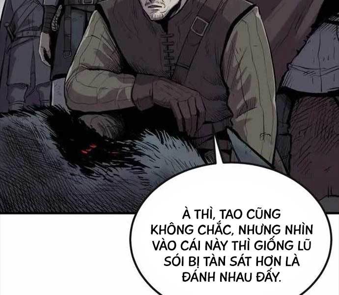 Tiếng Thét Cuồng Bạo Chapter 1 - Trang 94