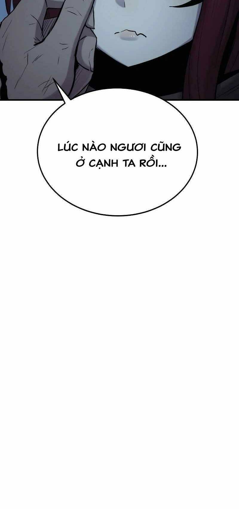 Tiếng Thét Cuồng Bạo Chapter 34 - Trang 46