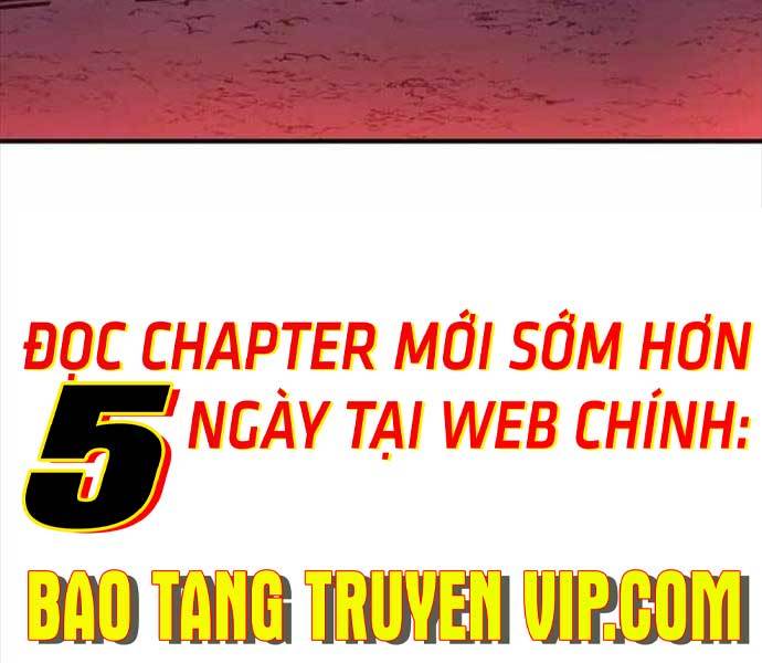 Tiếng Thét Cuồng Bạo Chapter 2 - Trang 225