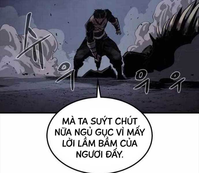 Tiếng Thét Cuồng Bạo Chapter 2 - Trang 124