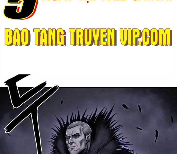 Tiếng Thét Cuồng Bạo Chapter 2 - Trang 112