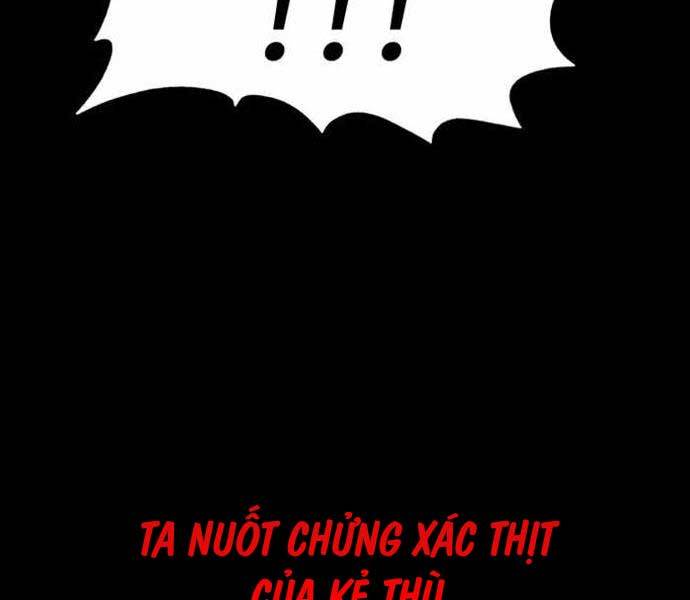 Tiếng Thét Cuồng Bạo Chapter 1 - Trang 35