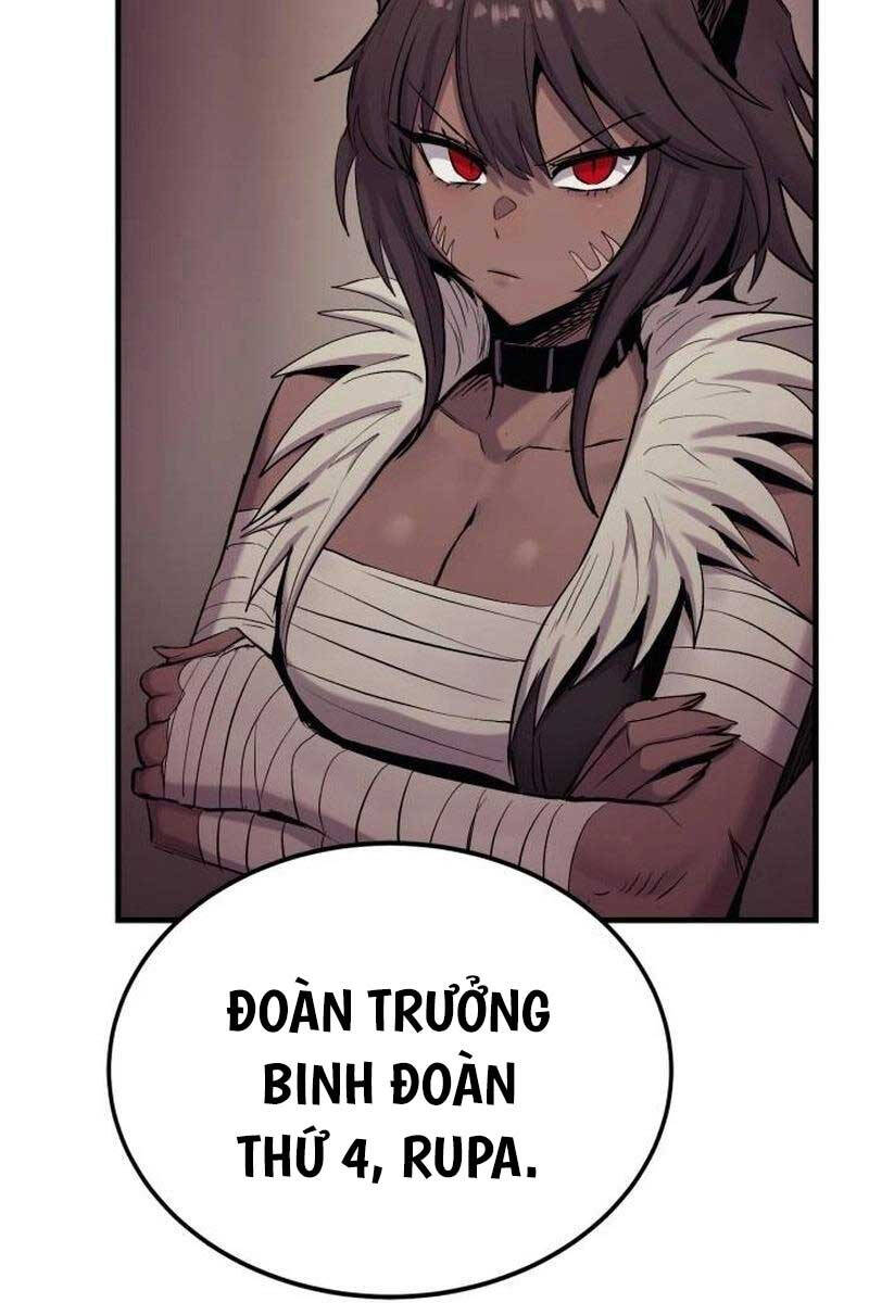 Tiếng Thét Cuồng Bạo Chapter 20 - Trang 3