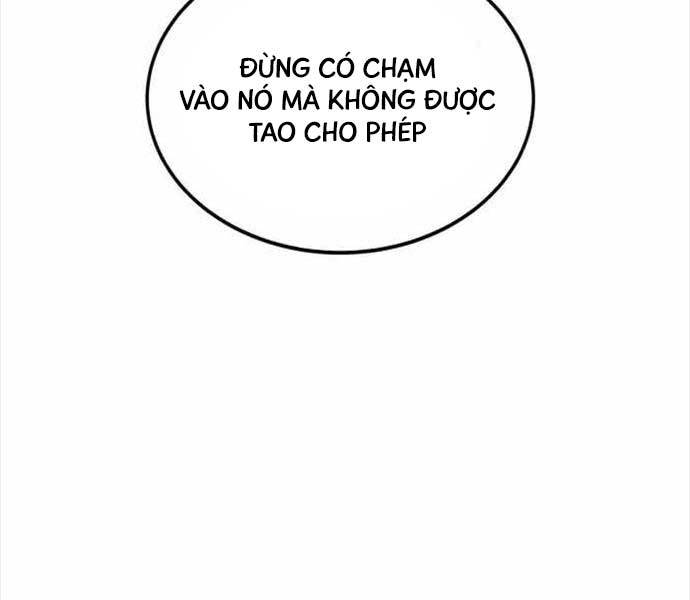 Tiếng Thét Cuồng Bạo Chapter 1 - Trang 137