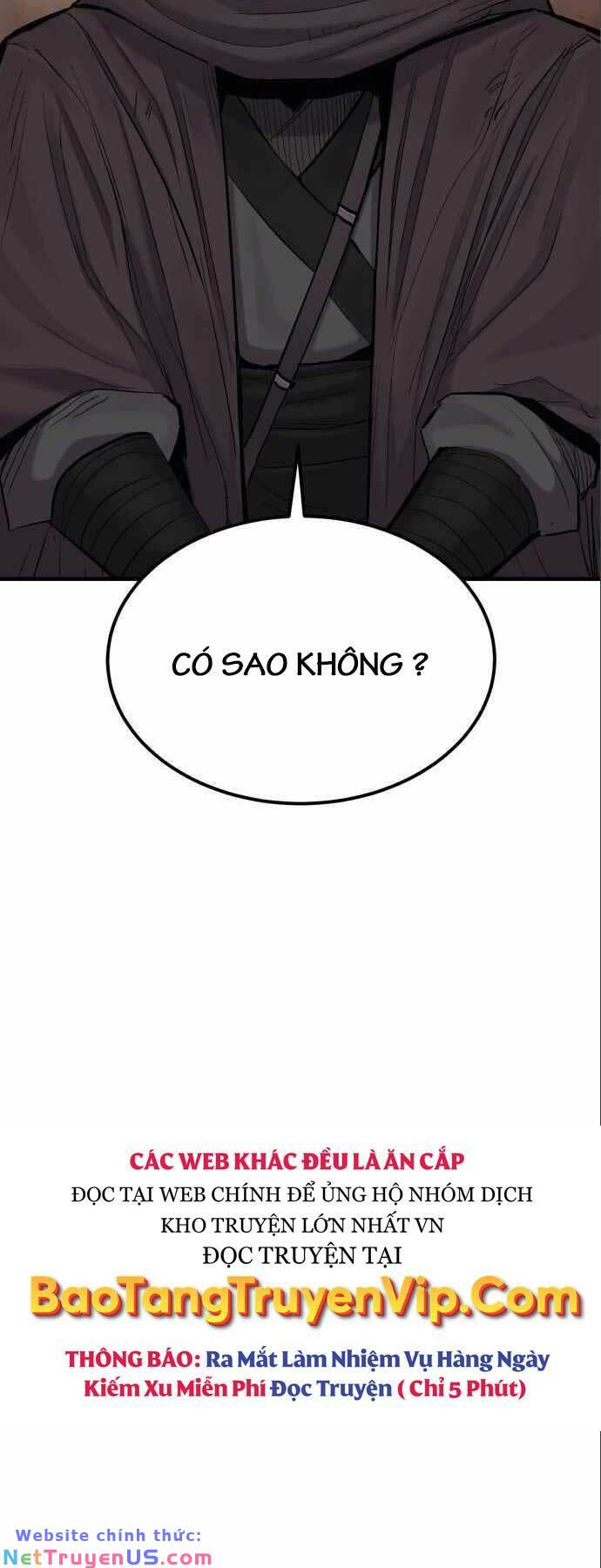 Tiếng Thét Cuồng Bạo Chapter 11 - Trang 44