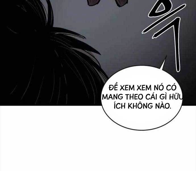 Tiếng Thét Cuồng Bạo Chapter 1 - Trang 109