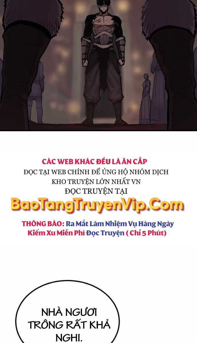 Tiếng Thét Cuồng Bạo Chapter 16 - Trang 70