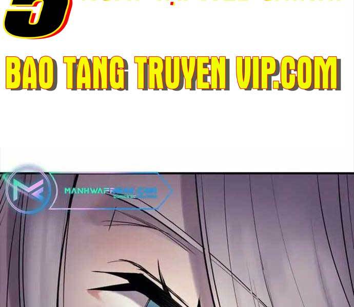 Tiếng Thét Cuồng Bạo Chapter 2 - Trang 216