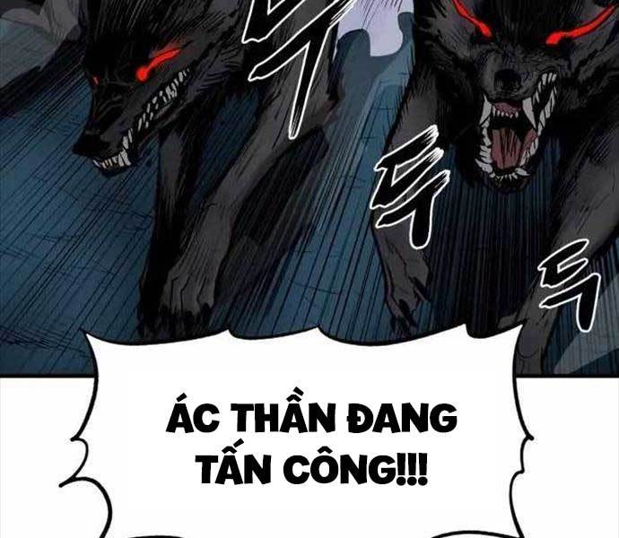 Tiếng Thét Cuồng Bạo Chapter 1 - Trang 309