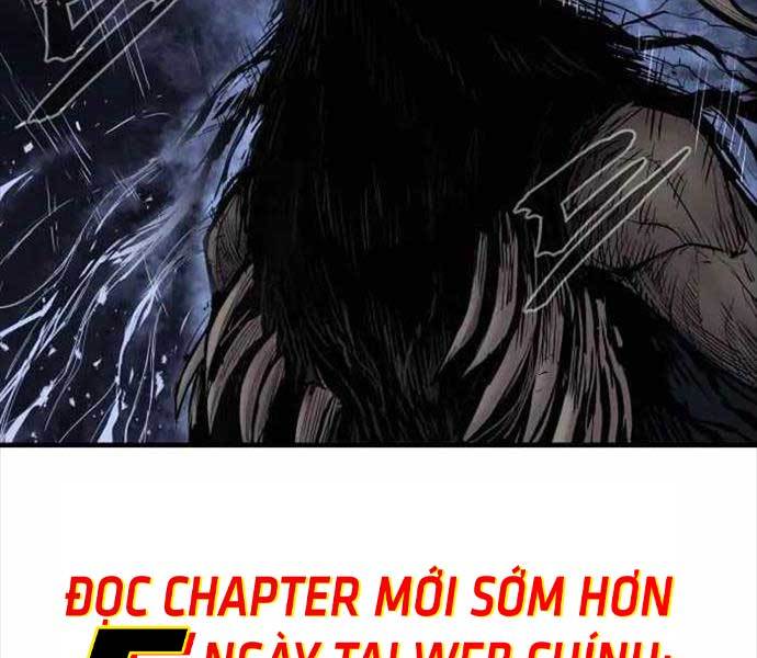 Tiếng Thét Cuồng Bạo Chapter 2 - Trang 40