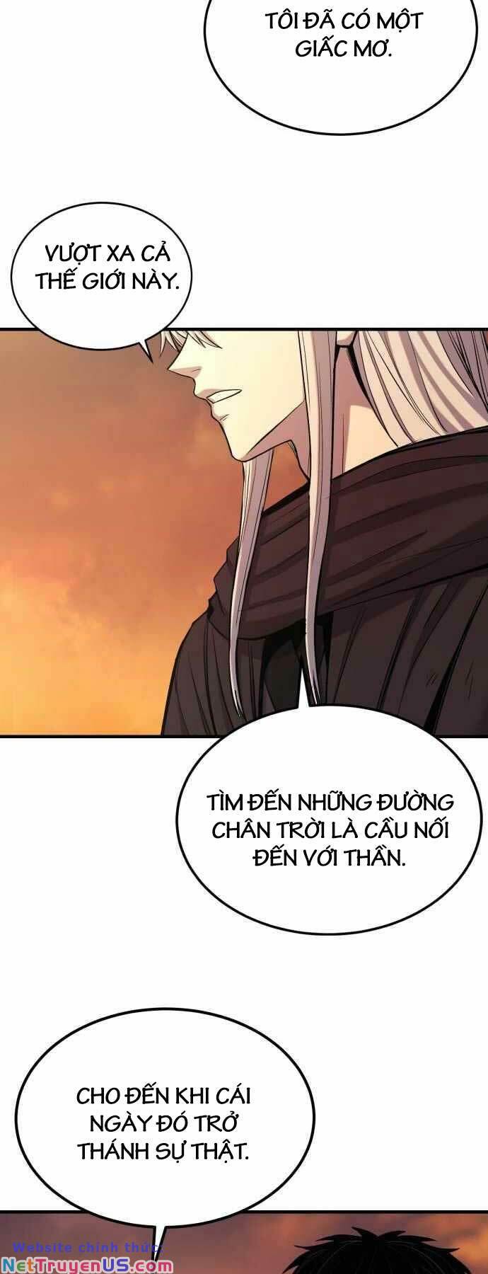 Tiếng Thét Cuồng Bạo Chapter 12 - Trang 49