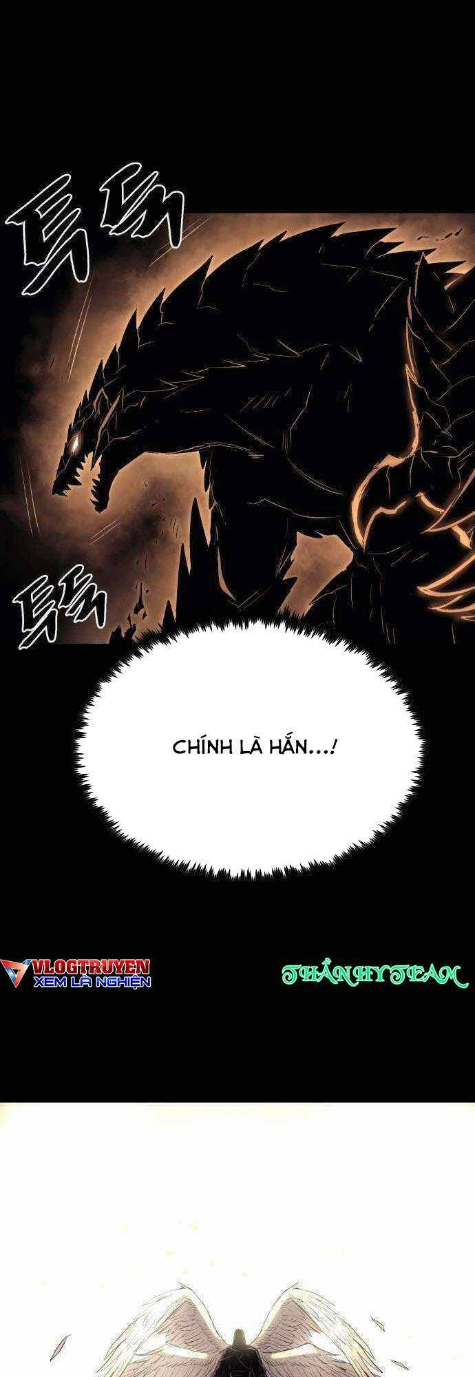 Tiếng Thét Cuồng Bạo Chapter 31 - Trang 38