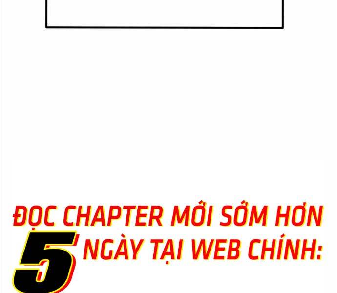 Tiếng Thét Cuồng Bạo Chapter 1 - Trang 62